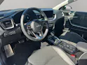 Kia Ceed SW 1.6 GDi Plug-in Hybrid Style