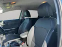 Kia Ceed SW 1.6 GDi Plug-in Hybrid Style