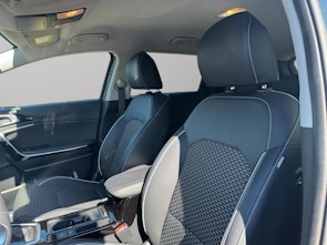 Vehicle image KIA Ceed SW 1.6 GDi Plug-in Hybrid Style