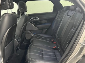 Vehicle image LAND ROVER Range Rover Velar 2.0 T 300 R-Dynamic SE