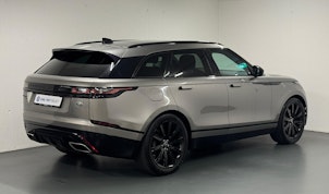 Vehicle image LAND ROVER Range Rover Velar 2.0 T 300 R-Dynamic SE