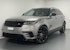 LAND ROVER Range Rover Velar 2.0 T 300 R-Dynamic SE
