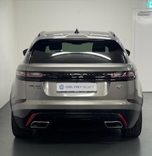 Vehicle image LAND ROVER Range Rover Velar 2.0 T 300 R-Dynamic SE