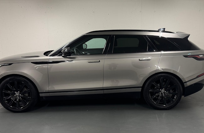 Vehicle image 5 Vehicle image 5