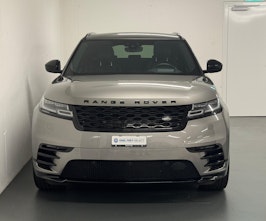 Vehicle image LAND ROVER Range Rover Velar 2.0 T 300 R-Dynamic SE