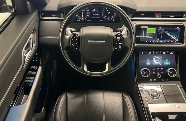 Vehicle image 6 Vehicle image 6