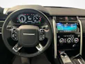 Land Rover Discovery 3.0 SDV6 HSE