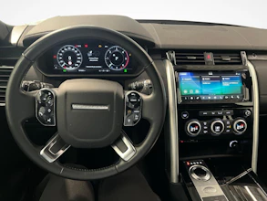 https://vehicle.imgix.net/3838403/14b996e0-66d2-405c-8379-204803a66ba8.jpg