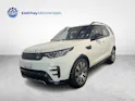 Land Rover Discovery 3.0 SDV6 HSE
