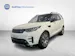 Land Rover Discovery 3.0 SDV6 HSE