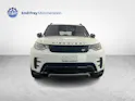 Land Rover Discovery 3.0 SDV6 HSE