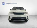 Land Rover Discovery 3.0 SDV6 HSE