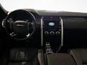 Land Rover Discovery 3.0 SDV6 HSE