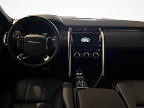 https://vehicle.imgix.net/3838403/34eca140-364d-48cb-8669-1c4d710b33f5.jpg