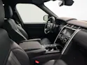 Land Rover Discovery 3.0 SDV6 HSE