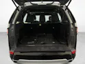 Land Rover Discovery 3.0 SDV6 HSE