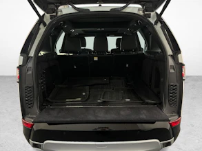 https://vehicle.imgix.net/3838403/613da0f9-1907-4675-bbdc-13e409bb6284.jpg