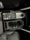 Land Rover Discovery 3.0 SDV6 HSE