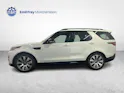 Land Rover Discovery 3.0 SDV6 HSE