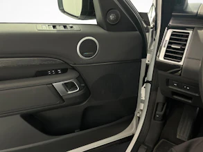 https://vehicle.imgix.net/3838403/9ba54c46-3313-4f5a-a1f6-8df969810d18.jpg
