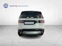 Land Rover Discovery 3.0 SDV6 HSE
