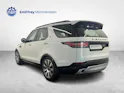 Land Rover Discovery 3.0 SDV6 HSE