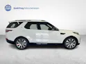 Land Rover Discovery 3.0 SDV6 HSE