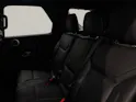 Land Rover Discovery 3.0 SDV6 HSE