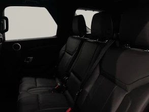 https://vehicle.imgix.net/3838403/de4f10ff-d5c9-4d97-8a27-d6ef7aaa468e.jpg