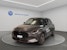 SUZUKI Swift 1.2 Tradizio Top Hybrid SUZUKI Swift 1.2 Tradizio Top Hybrid