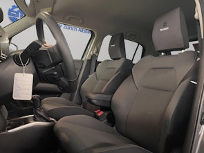 Vehicle image SUZUKI Swift 1.2 Tradizio Top Hybrid