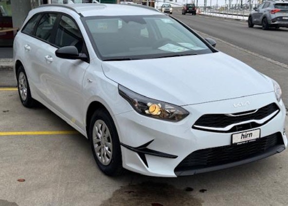 Vehicle image 1 Vehicle image 1