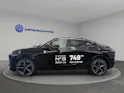DS Automobiles No8 E-Tense Étoile 4x4