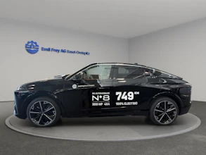 https://vehicle.imgix.net/3838457/2041db2f-3173-481a-80af-fe82319950f7.jpg