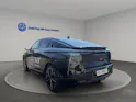 DS Automobiles No8 E-Tense Étoile 4x4