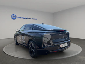 https://vehicle.imgix.net/3838457/31fd618e-8dc0-4742-9177-cf6f8c894a01.jpg
