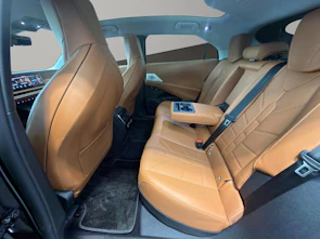 Fahrzeugbild DS AUTOMOBILES No8 E-Tense Étoile 4x4
