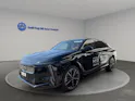 DS Automobiles No8 E-Tense Étoile 4x4