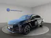 DS Automobiles No8 E-Tense Étoile 4x4