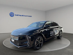 https://vehicle.imgix.net/3838457/64347d3b-3c0b-4512-a711-b5f4ab9d7a7d.jpg
