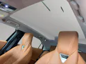 DS Automobiles No8 E-Tense Étoile 4x4