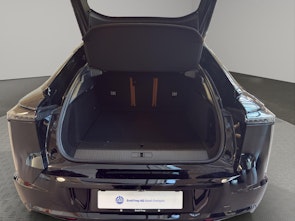 Vehicle image DS AUTOMOBILES No8 E-Tense Étoile 4x4