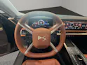 DS Automobiles No8 E-Tense Étoile 4x4