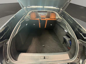 Fahrzeugbild DS AUTOMOBILES No8 E-Tense Étoile 4x4