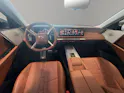DS Automobiles No8 E-Tense Étoile 4x4