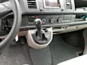 VW T6 Kaw. 3000 2.0 TDI 102
