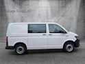 VW T6 Kaw. 3000 2.0 TDI 102