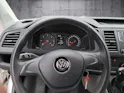 VW T6 Kaw. 3000 2.0 TDI 102