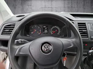 VW T6 Kaw. 3000 2.0 TDI 102