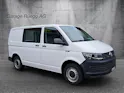 VW T6 Kaw. 3000 2.0 TDI 102